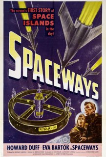 Spaceways