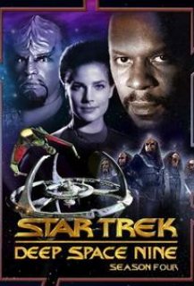 Star Trek: Deep Space Nine