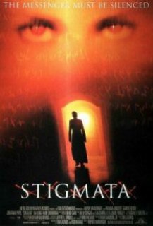 Stigmata