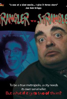 Strangler vs. Strangler