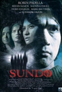 Sundo