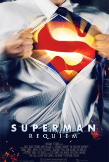 Superman: Requiem