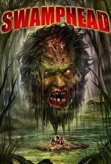 Swamphead