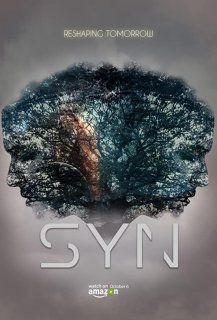 Syn