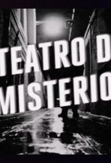 Teatro de Misterio