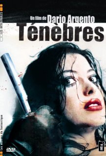 Ténèbres