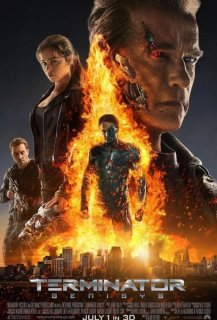 Terminator: Genisys