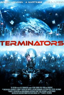 Terminators