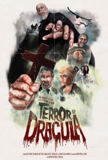 Terror of Dracula