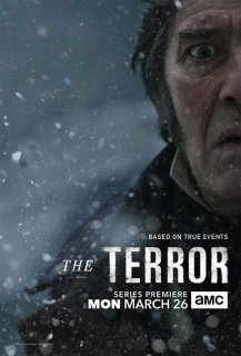 The Terror