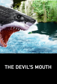 The Devil’s Mouth