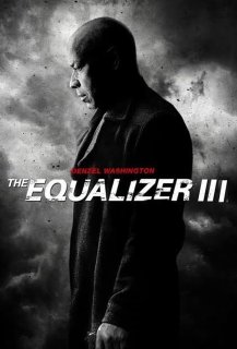 Equalizer 3