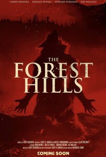 The Forest Hills