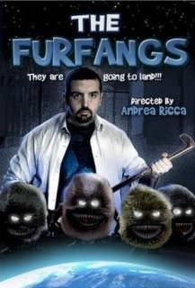 The Furfangs