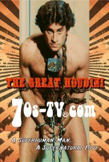 The Great Houdini