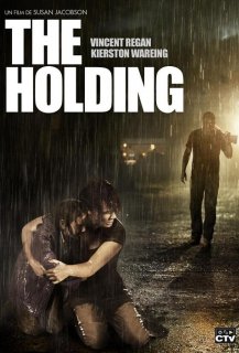 The Holding