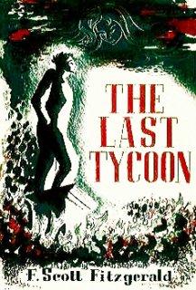 The Last Tycoon