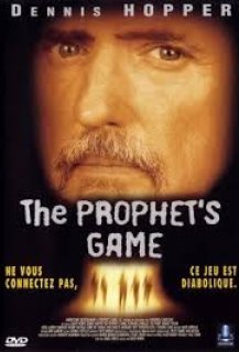 The Prophet's Game