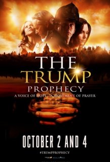 The Trump Prophecy