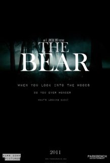 The Bear