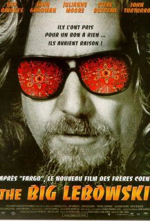 The Big Lebowski