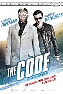 The Code