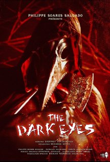 The Dark Eyes