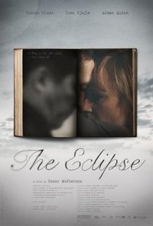 The Eclipse