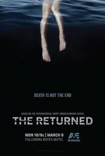 The returned