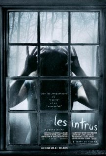 Les Intrus