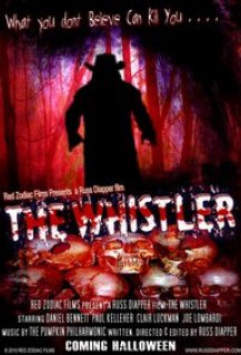 The Whistler