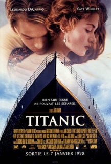 Titanic