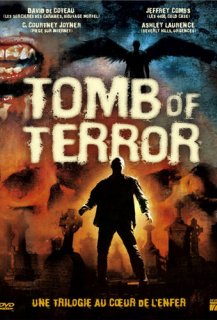 Tomb of Terror