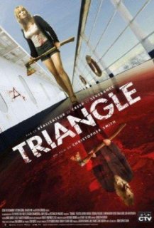 Triangle