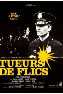 Tueurs de Flics