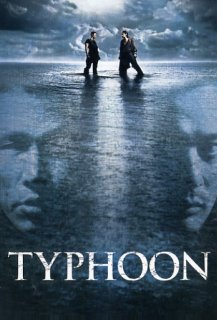 Typhoon