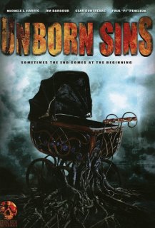 Unborn Sins