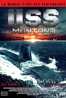 USS Montana