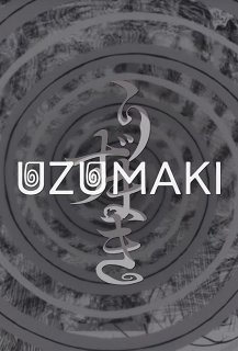 Uzumaki