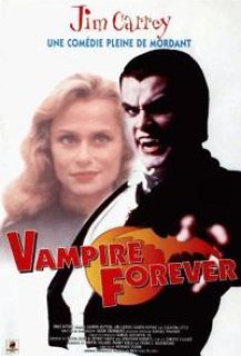 Vampire Forever