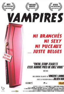 Vampires