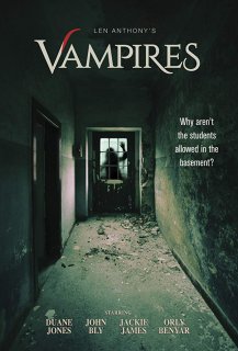 Vampires