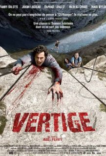 Vertige