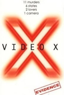 Video X: Evidence