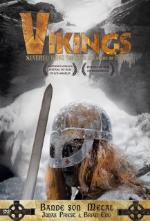 Vikings