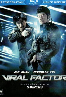 Viral Factor