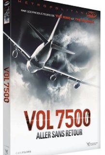 Vol 7500