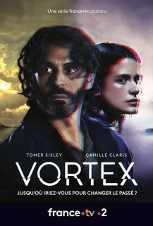 Vortex