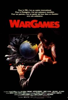 WarGames