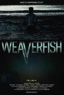 Weaverfish